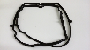 7B0103483B Engine Valve Cover Gasket